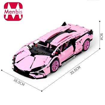 キティ根付け　ピンクのスポーツカー　レア キティ根付け ピンクのスポーツカー レア Amazon.co.jp